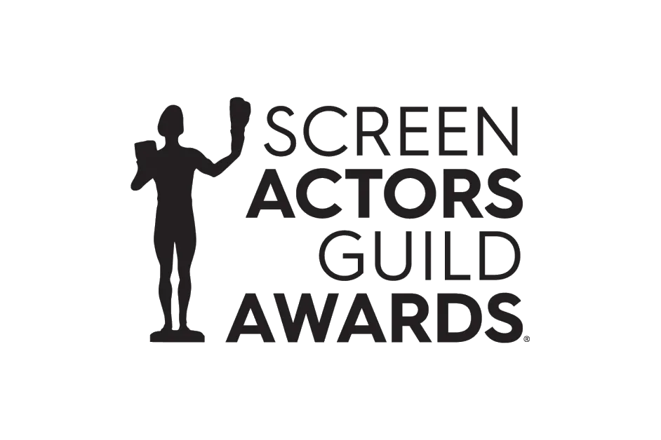 SAG Awards